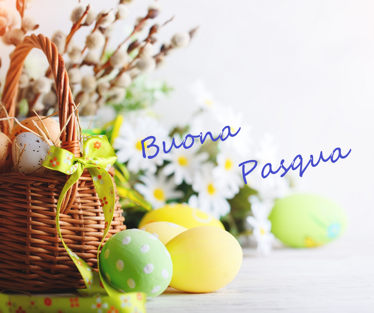 pasqua